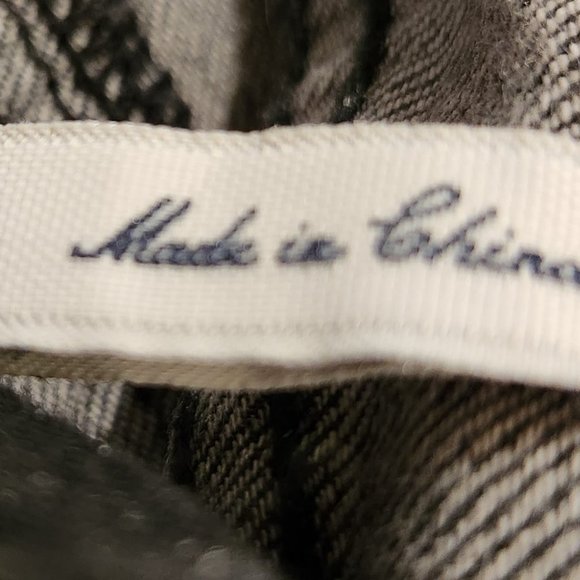 BCBG MAXAZRIA SKINNY JEANS - Picture 7 of 12
